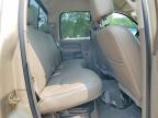 2004 Dodge RAM 2500 ST