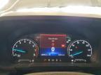 2022 Ford Maverick XL/XLT/LARIAT