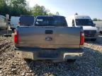 2011 Ford F350 Super Duty