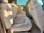 2002 Chevrolet Silverado C2500 Heavy Duty