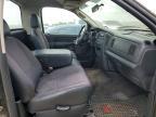 2003 Dodge RAM 1500 ST