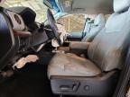 2016 Toyota Tundra Double Cab Limited