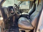 2004 Chevrolet Express G3500