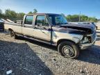 1990 Ford F350