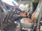 2022 Kenworth 2022 KW T680