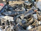 2022 Ford F350 Super Duty