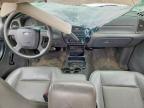 2009 Ford Ranger