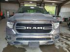 2020 Dodge RAM 1500 BIG HORN/LONE Star