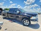 2020 Dodge RAM 1500 Classic SLT