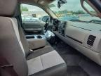 2009 Chevrolet Silverado K1500