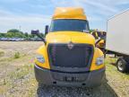 2026 International LT625 Semi Truck