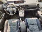 2012 Scion Xb Base