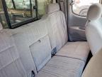 2001 Toyota Tundra SR5