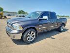 2015 Dodge 1500 Laramie