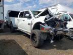 2014 Dodge 3500 Laramie