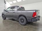 2016 Dodge RAM 1500 ST