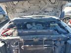 2008 Ford F350 SRW Super Duty