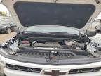 2025 Chevrolet Silverado K1500 RST