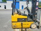 2020 Yale ERP030THN48TE082 Forklift