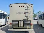 2014 Sabre By Forest Rive 2014 Forest River Sabre Camper