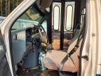 1996 Ford Econoline E350 Cutaway Van