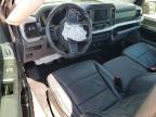 2021 Ford F150