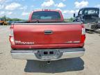 2005 Toyota Tundra Double Cab SR5