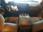 2009 Chevrolet Silverado C1500 LT