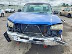 2004 Chevrolet Silverado C1500