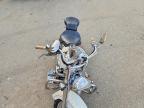 2000 Harley-Davidson Flstf