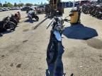 2019 Ducati Scrambler Desert Sled