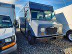 2020 Frht - Freightliner 2020 Freightliner MT45G Chassis Delivery Truck