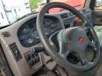 2018 Peterbilt 348 Semi Truck