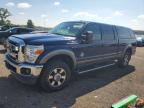 2012 Ford F250 Super Duty