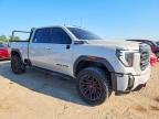 2024 GMC Sierra K2500 AT4