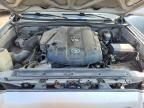 2008 Toyota Tacoma Double Cab Long BED
