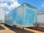 2008 Great Dane 7411DSA DRY Van Trailer