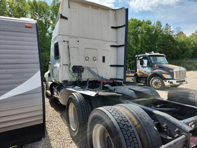 2018 International LT625 Semi Truck