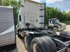 2018 International LT625 Semi Truck