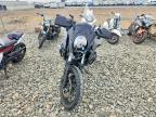 2020 Suzuki DL650 A