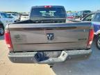 2024 Dodge RAM 1500 Classic SLT