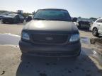 2003 Ford F150