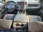 2022 Dodge RAM 1500 BIG Horn