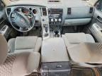 2008 Toyota Tundra SR5