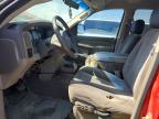 2005 Dodge RAM 1500 ST