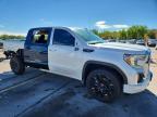 2022 GMC Sierra Limited K1500 Denali