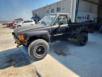 1986 Toyota Pickup Turbo
