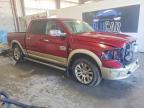 2014 Dodge RAM 1500 Longhorn