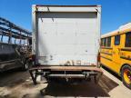 2007 Chevrolet C4 BOX Truck