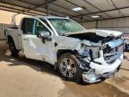 2026 GMC Sierra K1500 SLT